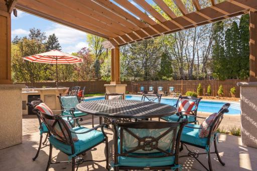 4404 Sunnyside Road, Edina, MN 55424