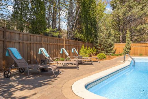 4404 Sunnyside Road, Edina, MN 55424