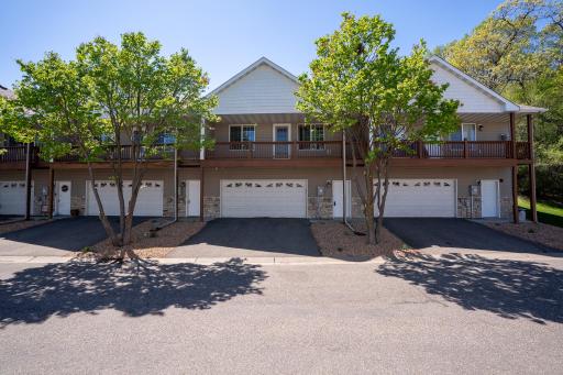 1550 Lincoln Park Drive, South Saint Paul, MN 55075