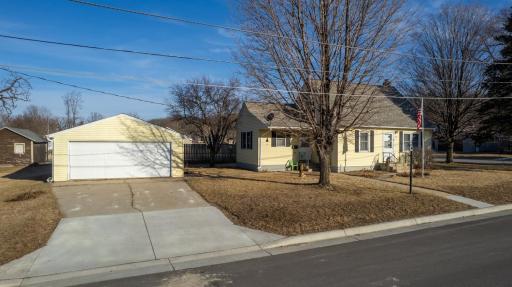 Photo for 223 Prospect Street SE, Chatfield, MN 55923 - Listing #6684316 223 Prospect Street SE, Chatfield, MN 55923