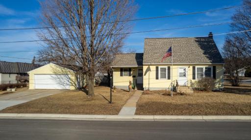 Photo for 223 Prospect Street SE, Chatfield, MN 55923 - Listing #6684316 223 Prospect Street SE, Chatfield, MN 55923