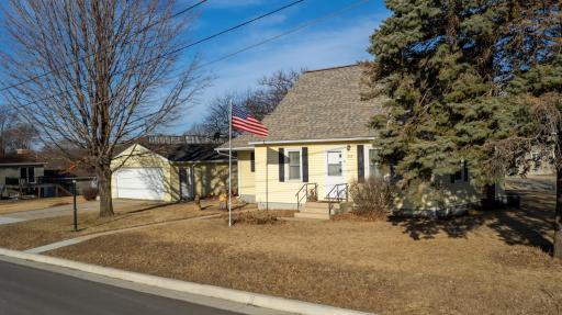 Photo for 223 Prospect Street SE, Chatfield, MN 55923 - Listing #6684316 223 Prospect Street SE, Chatfield, MN 55923