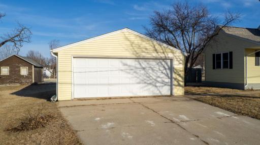 Photo for 223 Prospect Street SE, Chatfield, MN 55923 - Listing #6684316 223 Prospect Street SE, Chatfield, MN 55923