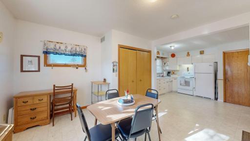 Photo for 223 Prospect Street SE, Chatfield, MN 55923 - Listing #6684316 223 Prospect Street SE, Chatfield, MN 55923