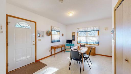 Photo for 223 Prospect Street SE, Chatfield, MN 55923 - Listing #6684316 223 Prospect Street SE, Chatfield, MN 55923