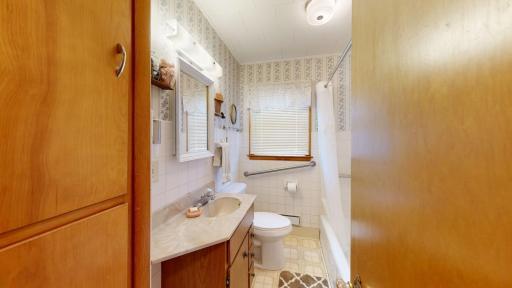 Photo for 223 Prospect Street SE, Chatfield, MN 55923 - Listing #6684316 223 Prospect Street SE, Chatfield, MN 55923