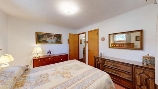 Photo for 223 Prospect Street SE, Chatfield, MN 55923 - Listing #6684316 223 Prospect Street SE, Chatfield, MN 55923