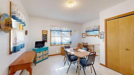 Photo for 223 Prospect Street SE, Chatfield, MN 55923 - Listing #6684316 223 Prospect Street SE, Chatfield, MN 55923