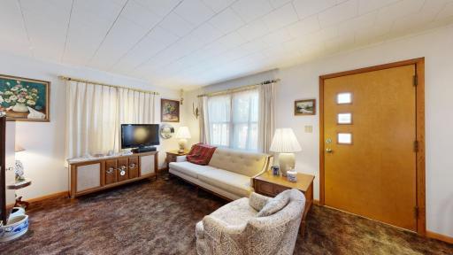 Photo for 223 Prospect Street SE, Chatfield, MN 55923 - Listing #6684316 223 Prospect Street SE, Chatfield, MN 55923