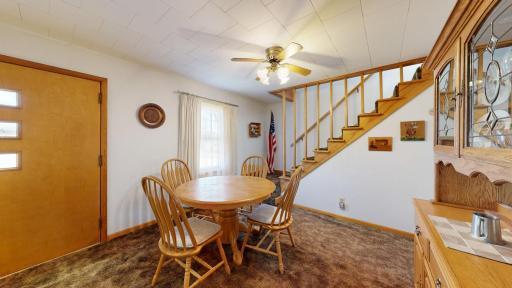 Photo for 223 Prospect Street SE, Chatfield, MN 55923 - Listing #6684316 223 Prospect Street SE, Chatfield, MN 55923