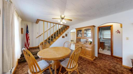 Photo for 223 Prospect Street SE, Chatfield, MN 55923 - Listing #6684316 223 Prospect Street SE, Chatfield, MN 55923