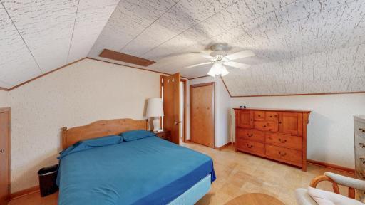 Photo for 223 Prospect Street SE, Chatfield, MN 55923 - Listing #6684316 223 Prospect Street SE, Chatfield, MN 55923