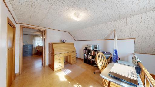 Photo for 223 Prospect Street SE, Chatfield, MN 55923 - Listing #6684316 223 Prospect Street SE, Chatfield, MN 55923