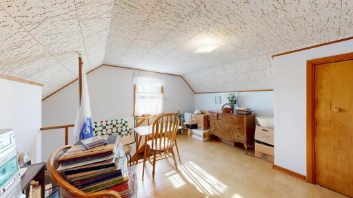 Photo for 223 Prospect Street SE, Chatfield, MN 55923 - Listing #6684316 223 Prospect Street SE, Chatfield, MN 55923