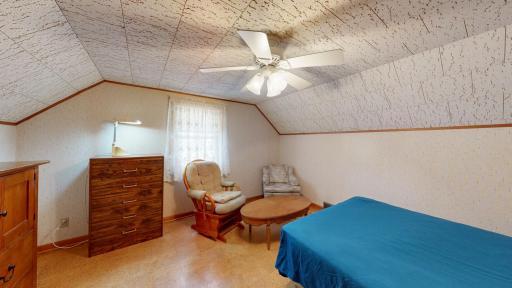Photo for 223 Prospect Street SE, Chatfield, MN 55923 - Listing #6684316 223 Prospect Street SE, Chatfield, MN 55923