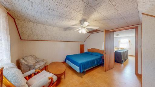 Photo for 223 Prospect Street SE, Chatfield, MN 55923 - Listing #6684316 223 Prospect Street SE, Chatfield, MN 55923