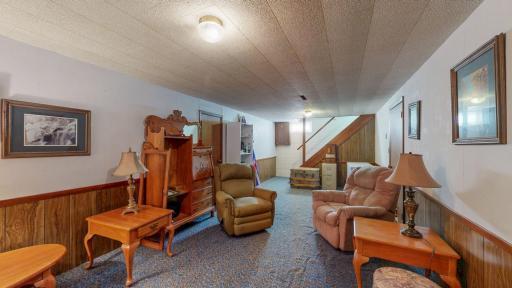 Photo for 223 Prospect Street SE, Chatfield, MN 55923 - Listing #6684316 223 Prospect Street SE, Chatfield, MN 55923