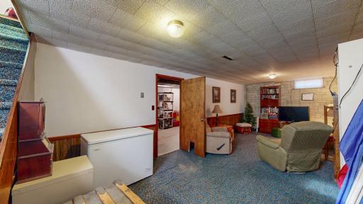 Photo for 223 Prospect Street SE, Chatfield, MN 55923 - Listing #6684316 223 Prospect Street SE, Chatfield, MN 55923