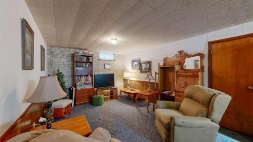 Photo for 223 Prospect Street SE, Chatfield, MN 55923 - Listing #6684316 223 Prospect Street SE, Chatfield, MN 55923