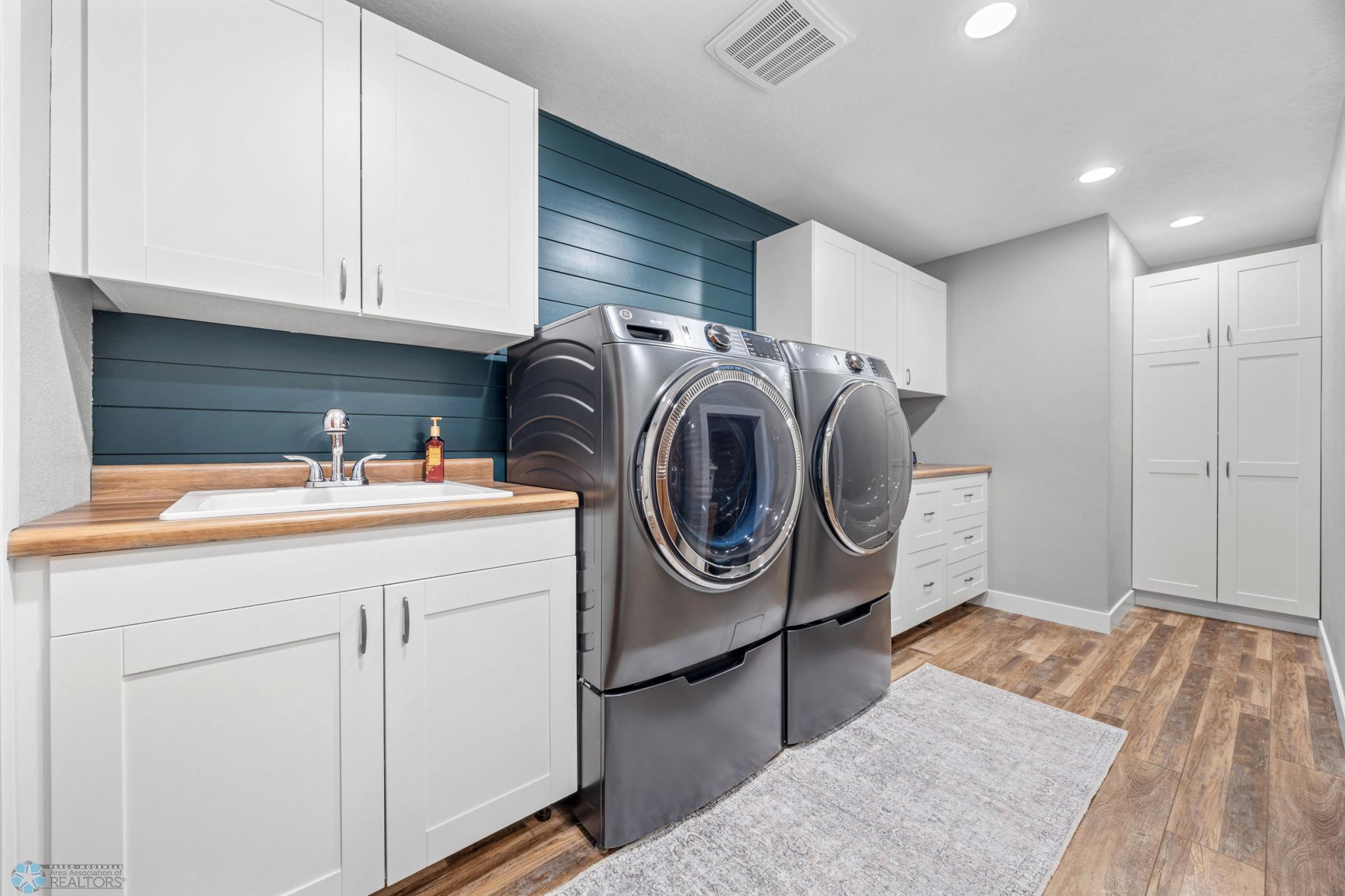 29_img_9345.jpg