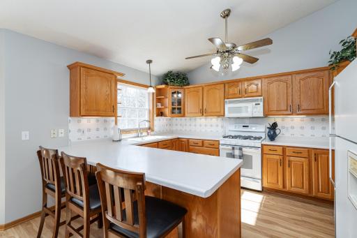 5209 Belmoral Lane NW, Rochester, MN 55901