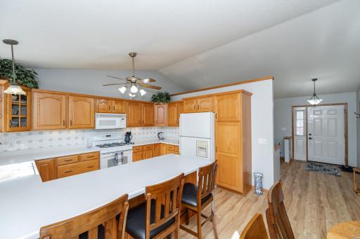 5209 Belmoral Lane NW, Rochester, MN 55901