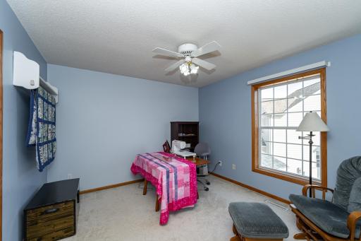 5209 Belmoral Lane NW, Rochester, MN 55901