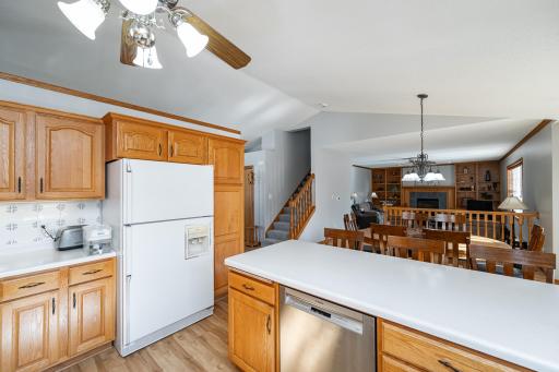 5209 Belmoral Lane NW, Rochester, MN 55901