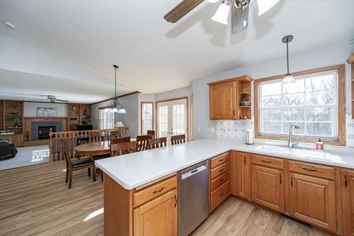 5209 Belmoral Lane NW, Rochester, MN 55901