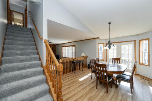 5209 Belmoral Lane NW, Rochester, MN 55901
