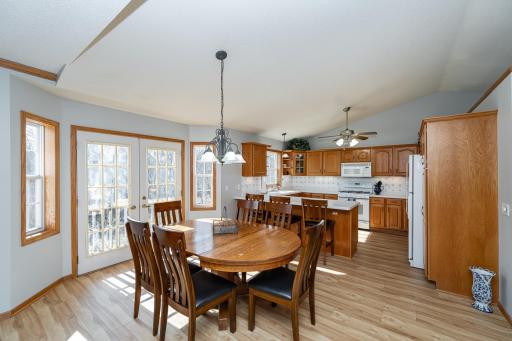 5209 Belmoral Lane NW, Rochester, MN 55901
