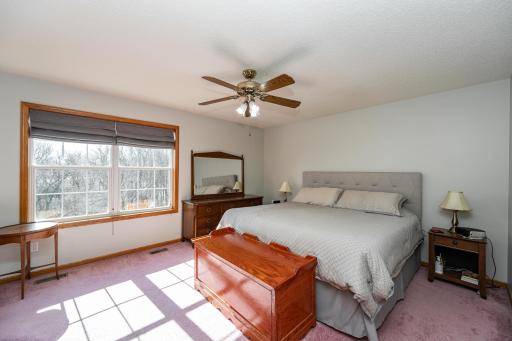 5209 Belmoral Lane NW, Rochester, MN 55901
