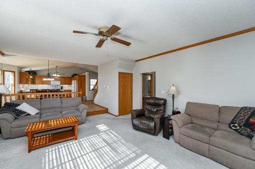 5209 Belmoral Lane NW, Rochester, MN 55901
