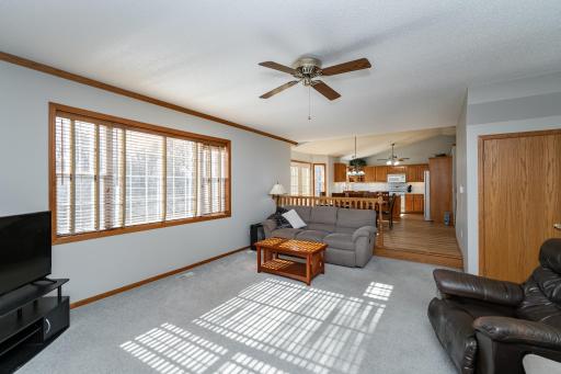 5209 Belmoral Lane NW, Rochester, MN 55901