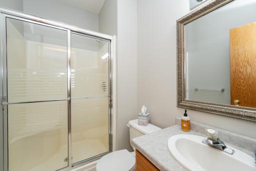 5209 Belmoral Lane NW, Rochester, MN 55901