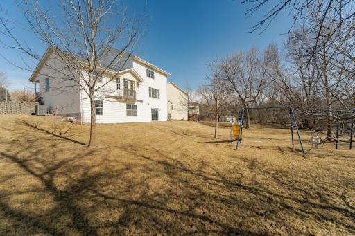 5209 Belmoral Lane NW, Rochester, MN 55901