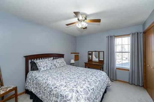 5209 Belmoral Lane NW, Rochester, MN 55901