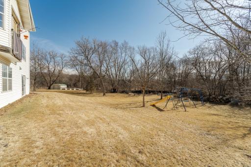 5209 Belmoral Lane NW, Rochester, MN 55901