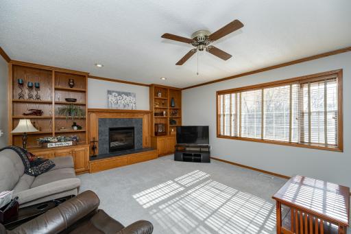 5209 Belmoral Lane NW, Rochester, MN 55901