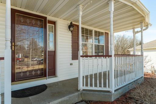 5209 Belmoral Lane NW, Rochester, MN 55901