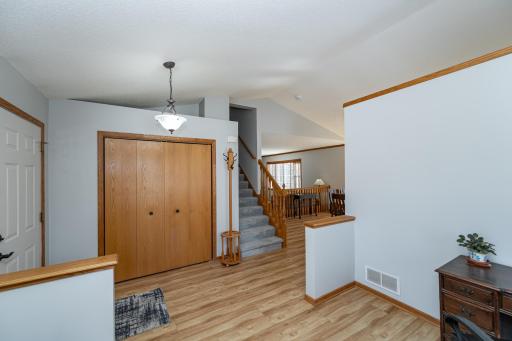 5209 Belmoral Lane NW, Rochester, MN 55901