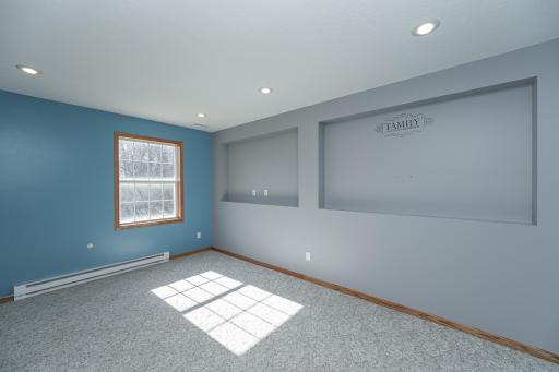 5209 Belmoral Lane NW, Rochester, MN 55901