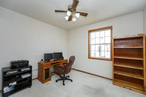 5209 Belmoral Lane NW, Rochester, MN 55901