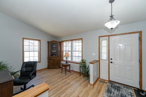 5209 Belmoral Lane NW, Rochester, MN 55901