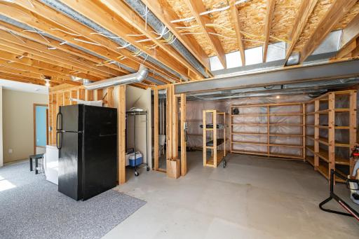 5209 Belmoral Lane NW, Rochester, MN 55901
