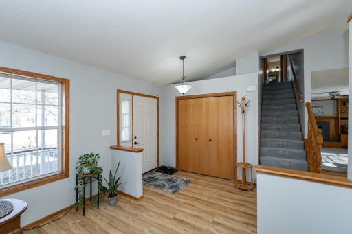 5209 Belmoral Lane NW, Rochester, MN 55901