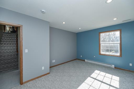 5209 Belmoral Lane NW, Rochester, MN 55901
