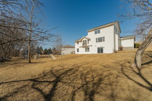5209 Belmoral Lane NW, Rochester, MN 55901
