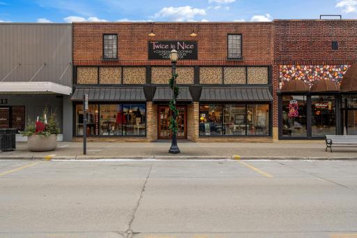 417 N Main Street, Austin, MN 55912