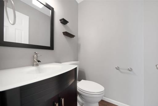 11520 Elmwood Avenue N, Champlin, MN 55316